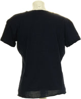 143931 Tops et t-shirts STRADIVARIUS Occasion Vêtement occasion seconde main