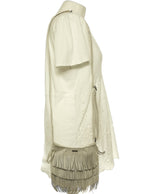 143932 Sacs HOLLISTER Occasion Once Again Friperie en ligne