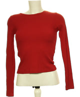 143934 Tops et t-shirts ZARA Occasion Once Again Friperie en ligne