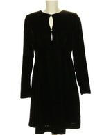 143935 Robes GUESS Occasion Once Again Friperie en ligne