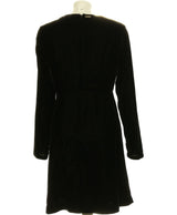 143935 Robes GUESS Occasion Vêtement occasion seconde main