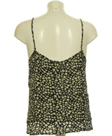 143936 Tops et t-shirts MANGO Occasion Vêtement occasion seconde main