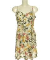 143937 Robes H&M Occasion Once Again Friperie en ligne
