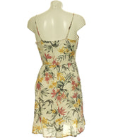 143937 Robes H&M Occasion Vêtement occasion seconde main