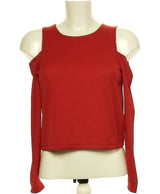 143939 Tops et t-shirts ZARA Occasion Once Again Friperie en ligne
