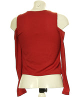 143939 Tops et t-shirts ZARA Occasion Vêtement occasion seconde main