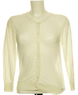 143940 Pulls et gilets JUS D'ORANGE Occasion Once Again Friperie en ligne