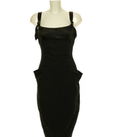 143942 Robes MARITHE FRANCOIS GIRBAUD Occasion Once Again Friperie en ligne