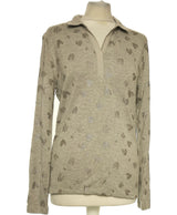 143945 Tops et t-shirts MISE AU GREEN Occasion Once Again Friperie en ligne