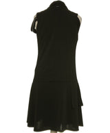 143946 Robes LMV Occasion Vêtement occasion seconde main