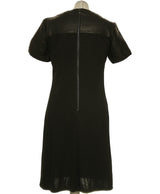 143947 Robes JUS D'ORANGE Occasion Vêtement occasion seconde main
