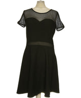 143950 Robes LMV Occasion Once Again Friperie en ligne