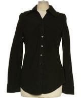 143951 Chemises et blouses ZARA Occasion Once Again Friperie en ligne