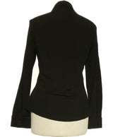 143951 Chemises et blouses ZARA Occasion Vêtement occasion seconde main
