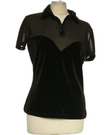 143953 Tops et t-shirts GUESS Occasion Once Again Friperie en ligne