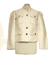 143954 Vestes MORGAN Occasion Once Again Friperie en ligne