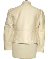 143954 Vestes MORGAN Occasion Vêtement occasion seconde main