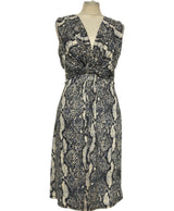 143955 Robes MORGAN Occasion Once Again Friperie en ligne