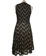 143956 Robes MORGAN Occasion Vêtement occasion seconde main