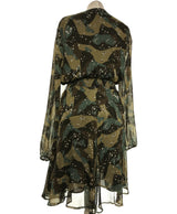 143957 Robes GUESS Occasion Vêtement occasion seconde main
