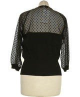 143958 Pulls et gilets JUS D'ORANGE Occasion Vêtement occasion seconde main
