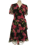 143959 Robes SUD EXPRESS Occasion Once Again Friperie en ligne