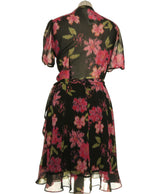143959 Robes SUD EXPRESS Occasion Vêtement occasion seconde main