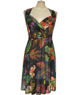 143960 Robes MORGAN Occasion Once Again Friperie en ligne