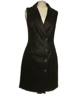 143961 Robes MORGAN Occasion Once Again Friperie en ligne