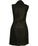 143961 Robes MORGAN Occasion Vêtement occasion seconde main