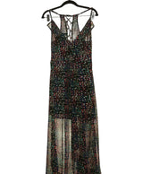 143962 Robes MOLLY BRACKEN Occasion Vêtement occasion seconde main