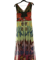 143964 Robes DESIGUAL Occasion Vêtement occasion seconde main