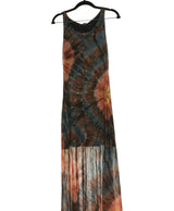 143965 Robes DESIGUAL Occasion Once Again Friperie en ligne
