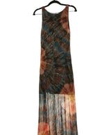 143965 Robes DESIGUAL Occasion Vêtement occasion seconde main