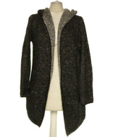 143969 Pulls et gilets ZARA Occasion Once Again Friperie en ligne