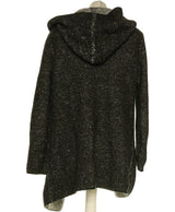 143969 Pulls et gilets ZARA Occasion Vêtement occasion seconde main