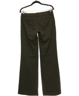 143971 Pantalons et pantacourts ZARA Occasion Vêtement occasion seconde main
