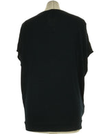143972 Tops et t-shirts MANGO Occasion Vêtement occasion seconde main