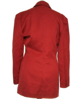 143973 Vestes CACHAREL Occasion Vêtement occasion seconde main