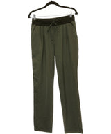 143975 Pantalons et pantacourts SUD EXPRESS Occasion Once Again Friperie en ligne