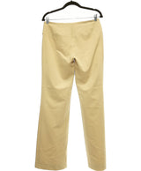 143976 Pantalons et pantacourts SINEQUANONE Occasion Vêtement occasion seconde main