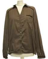 143978 Chemises et blouses SUD EXPRESS Occasion Once Again Friperie en ligne
