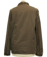 143978 Chemises et blouses SUD EXPRESS Occasion Vêtement occasion seconde main