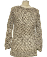 143980 Pulls et gilets GAP Occasion Once Again Friperie en ligne
