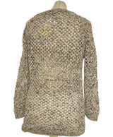 143980 Pulls et gilets GAP Occasion Vêtement occasion seconde main