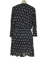 143982 Robes H&M Occasion Vêtement occasion seconde main