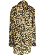143985 Chemises et blouses ZARA Occasion Vêtement occasion seconde main