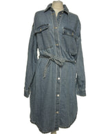 143986 Robes H&M Occasion Once Again Friperie en ligne