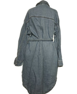 143986 Robes H&M Occasion Vêtement occasion seconde main