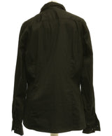 143988 Chemises et blouses H&M Occasion Vêtement occasion seconde main
